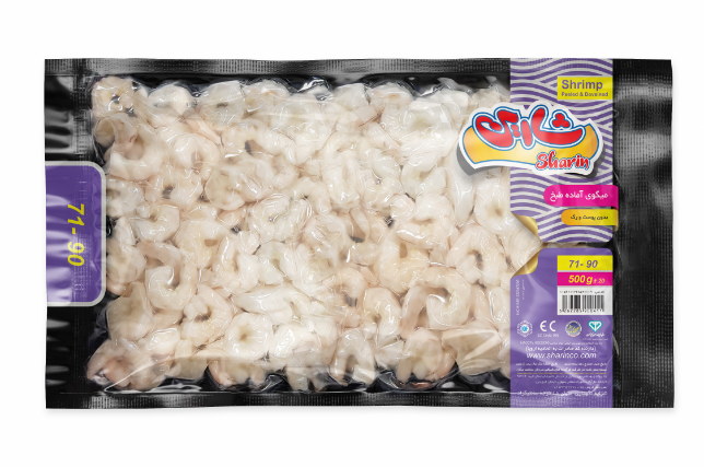 محصول جانبی